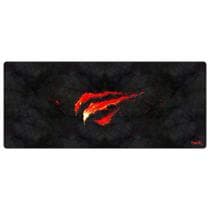 Mousepad Gamer Havit Médio (300x700mm) - HV-MP861