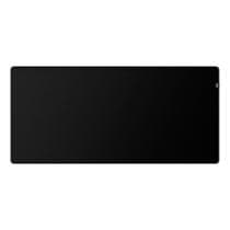 Mousepad Gamer HyperX Pulsefire Mat, Extra Grande (900x420mm), Preto HMPM1-XL - 4Z7X5AA