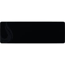 Mousepad Gamer Rise Mode Black Mode, Speed, Estendido (900x300mm) - RG-MP-06-FBK