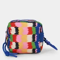 Necessaire Farm Quadric Bosque