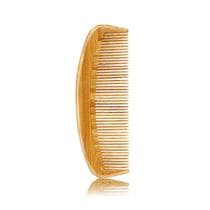 Pente de Bambu - H Beauty