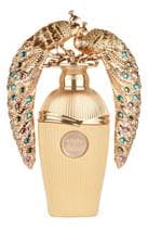 Perfume Lattafa Afeef Eau de Parfum 100ml Importado Oriental Masculino e Feminino