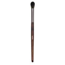 Pincel de Esfumar Belliz Wood Esfumar Grande