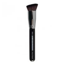 Pincel Kabuki Angular para Base Macrilan Linha B - B148