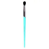 Pincel para Esfumar Pequeno Macrilan Linha Made For You - MY11