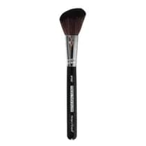 Pincel Profissional para Blush Macrilan Linha B - B102