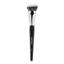Pincel Profissional para Contorno Macrilan Linha A A06