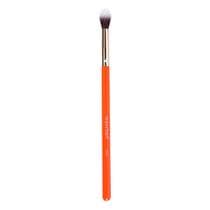 Pincel Profissional Para Esfumar Macrilan - BT09