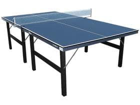 Ping Pong Tenis Mesa Mdp 18mm azul Klopf 1002 - Procópio