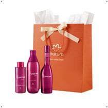 Presente Mulher Feminino Humor Próprio Natura Colônia
