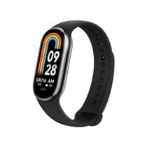 Pulseira Inteligente Xiaomi Mi Band 8 Smart Band Oficial