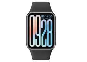 Pulseira Inteligente Xiaomi Smart Band 9 Pro com Tela AMOLED, GPS Integrado e Recursos Premium de Monitoramento Avançado