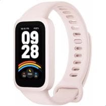 Relógio Xiaomi Smart Band 9 Active Original Versão Global