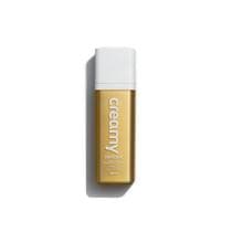 Sérum Facial Clareador Creamy Skincare Antioxidante Vitamina C 30ml
