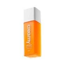 Sérum Facial Creamy Vitamina C