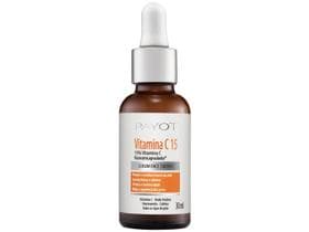 Sérum Facial Payot Vitamina C 15ml