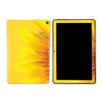 Skin MightySkins compatível com Amazon Kindle Fire HD 10