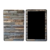 Skin MightySkins compatível com Amazon Kindle Fire HD 10