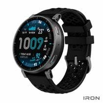 Smartwatch_Amazfit_Active_Max Amoled_GPS.