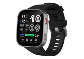 Smartwatch Xiaomi Amazfit Bip Max Amoled Bluetooth