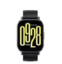 Smartwatch Xiaomi Redmi Watch 5 Active Prova dágua Alexa Versão Active Super bateria 18 até 30 dias assistente de voz chamadas bluetooth esportivo