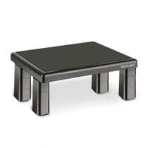 Suporte para Monitor quadrado com 4 Níveis de altura Multilaser AC125