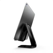 Suporte Tablet Universal de Mesa Grande Resistente PRO - Sculpy Printing Lifestyle
