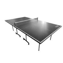 Tênis de Mesa Ping Pong Dobrável Yeladim Sports - Oficial