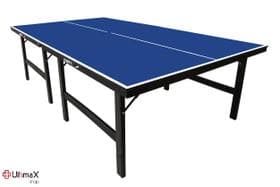 Tênis de mesa , Ping Pong - Tenis Mesa Mdf 18mm Klopf 1019