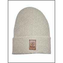 Touca Gorro De Frio De Lã Quentinha Masculino E Feminino Trico Outono Inverno Tricot Store - Atitude