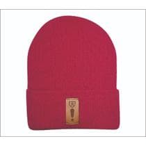 Touca Gorro De Frio De Lã Quentinha Masculino E Feminino Trico Outono Inverno Tricot Store - Atitude