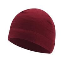 Touca Gorro De Lã Masculina Feminina Quente P/ Frio Térmica - Modas Fagundes