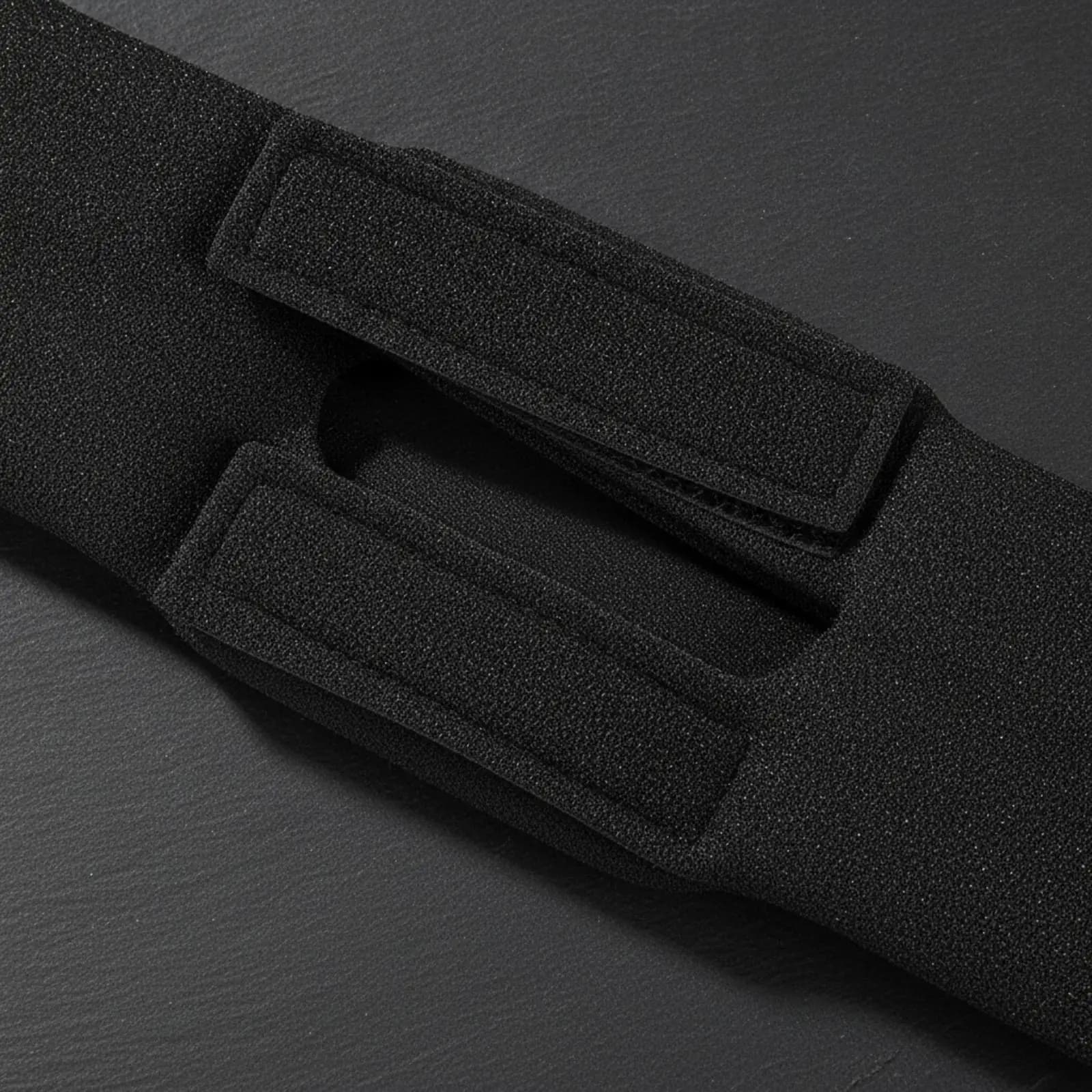 Ergonomic Forearm Support Cushion Sleeve for Armrest Pad Pressure Relief Cover