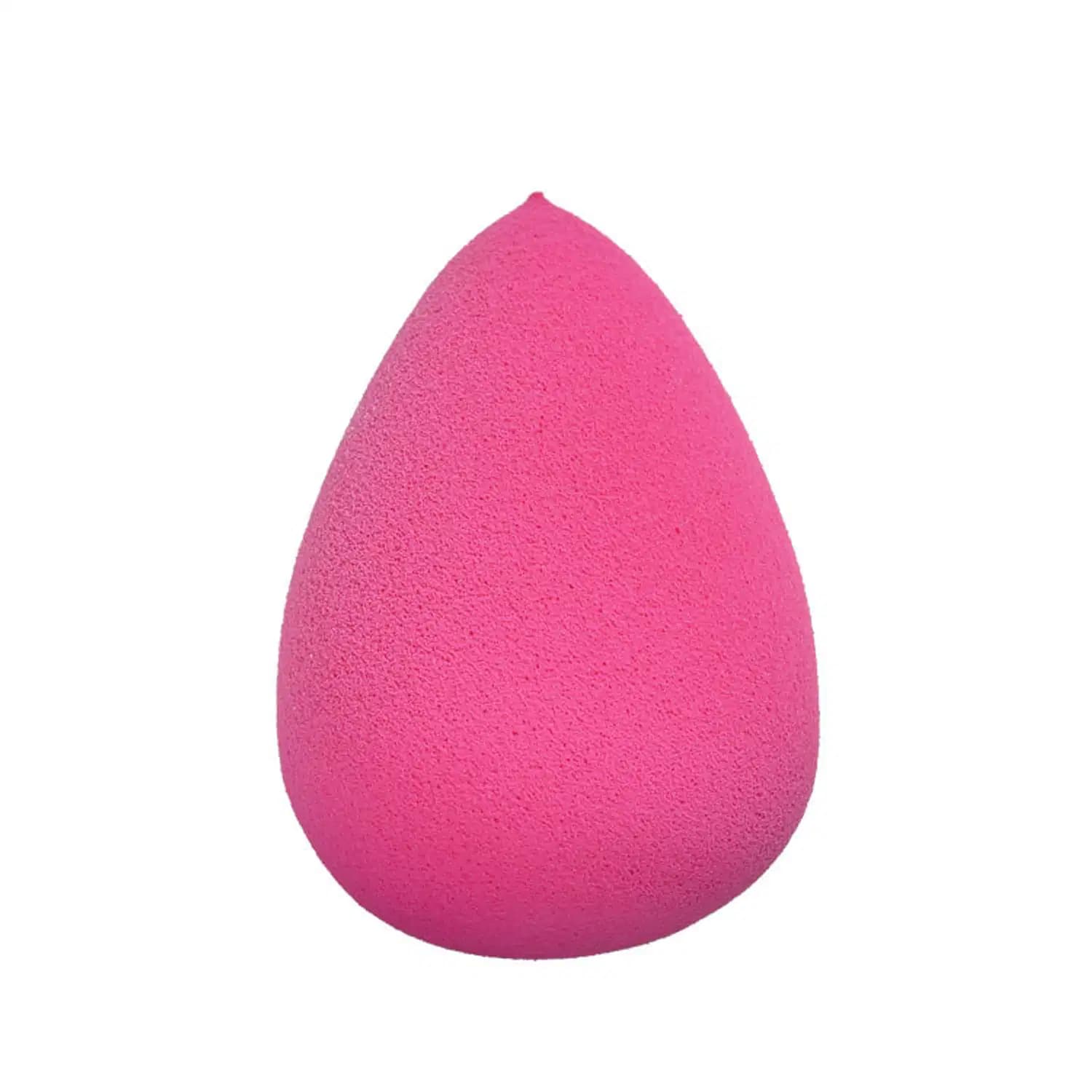 Ricca Make Up Perfect - Esponja para Maquiagem