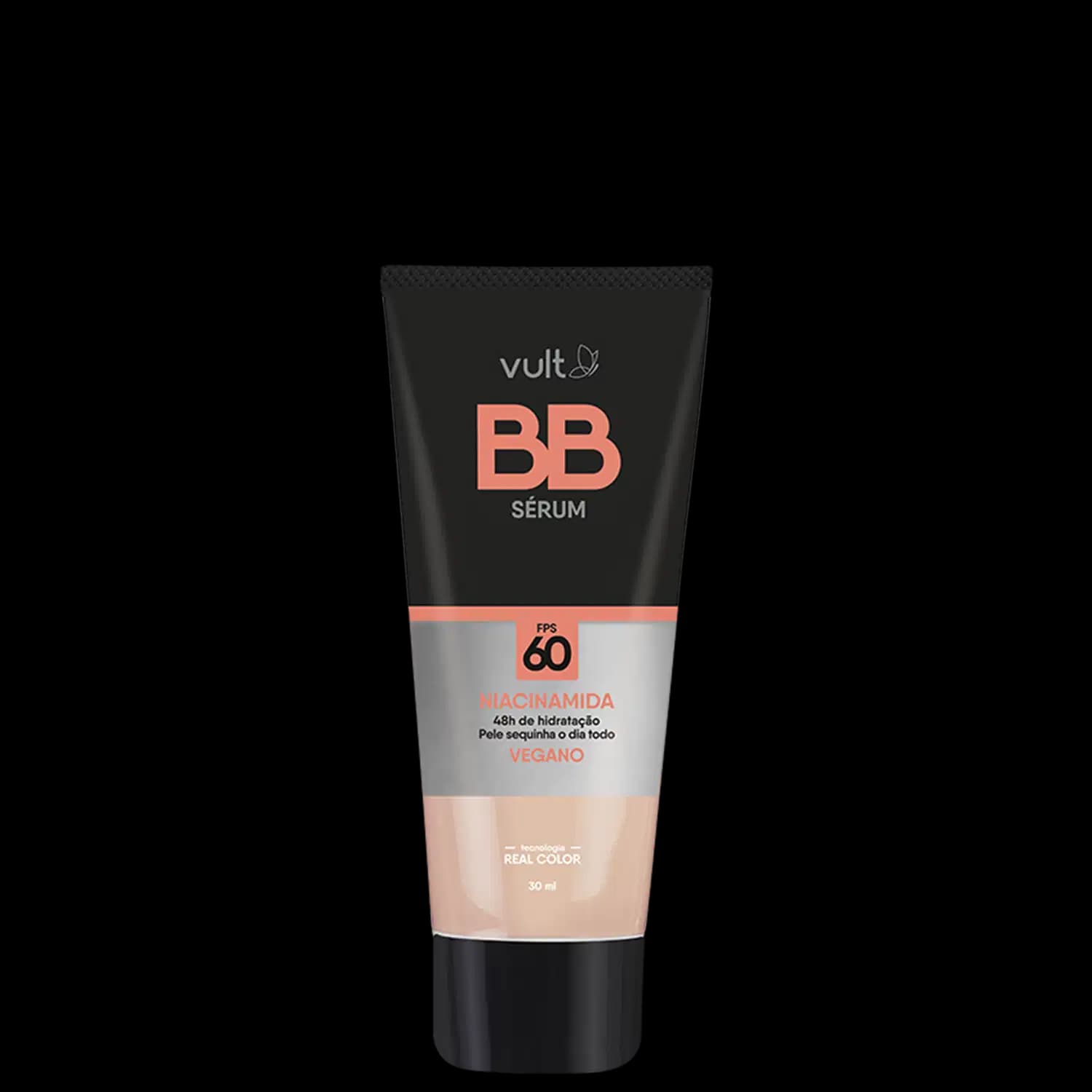 Vult BB FPS 60 V160 - Sérum Facial 30ml