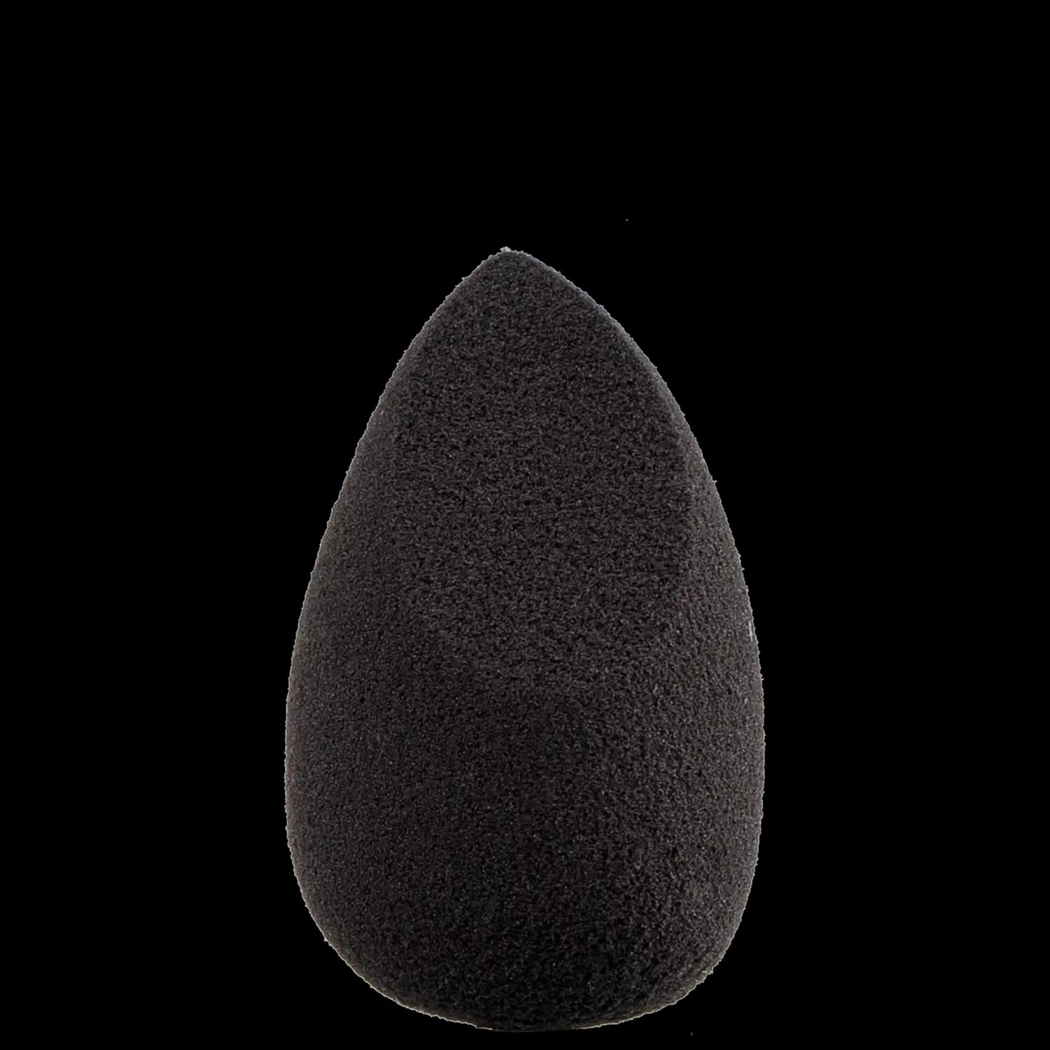 Klasmé Mini Black Sponge - Esponja de Maquiagem
