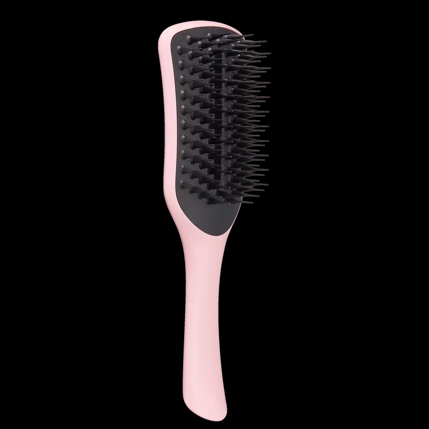 Tangle Teezer Easy Dry & Go Millennial Pink - Escova de Cabelo