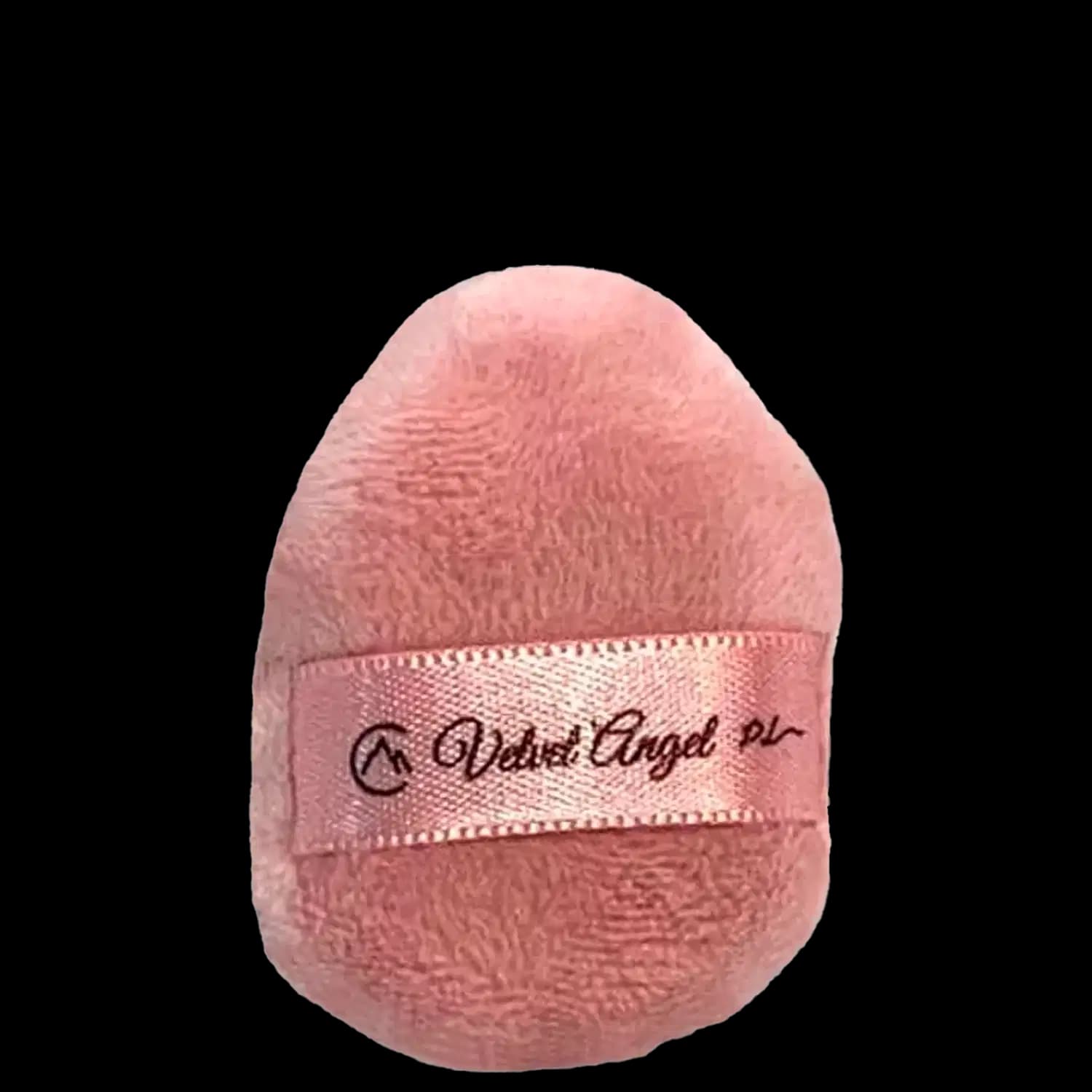 Catharine Hill Velvet Angel PP - Esponja para Maquiagem