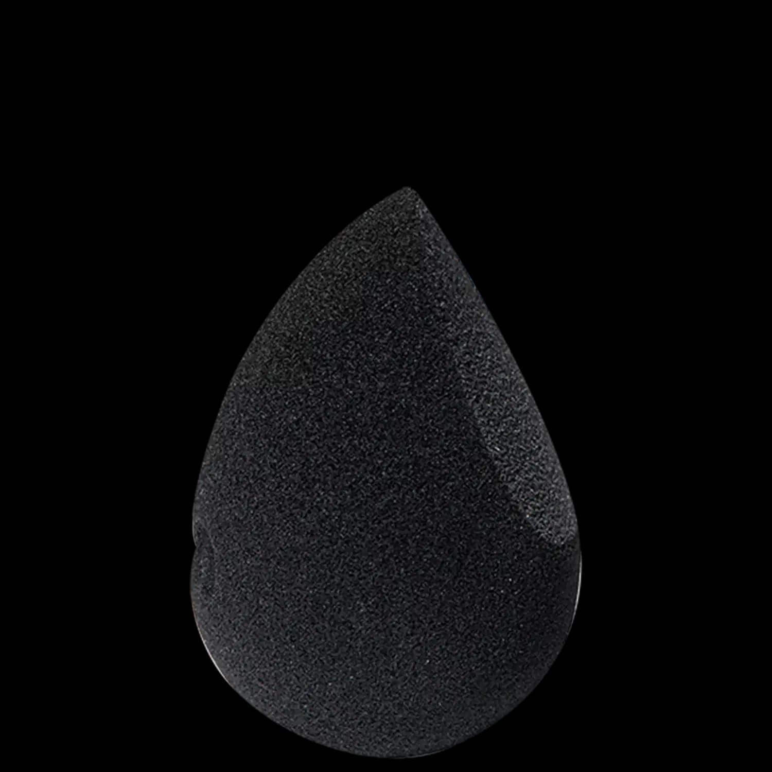 Océane Flat Drop - Esponja de Maquiagem