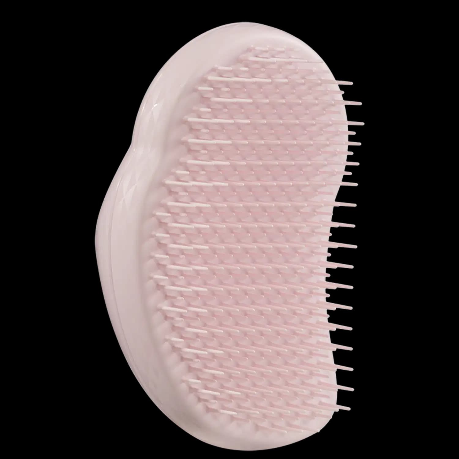 Tangle Teezer The Original Plant Brush Pink - Escova de Cabelo