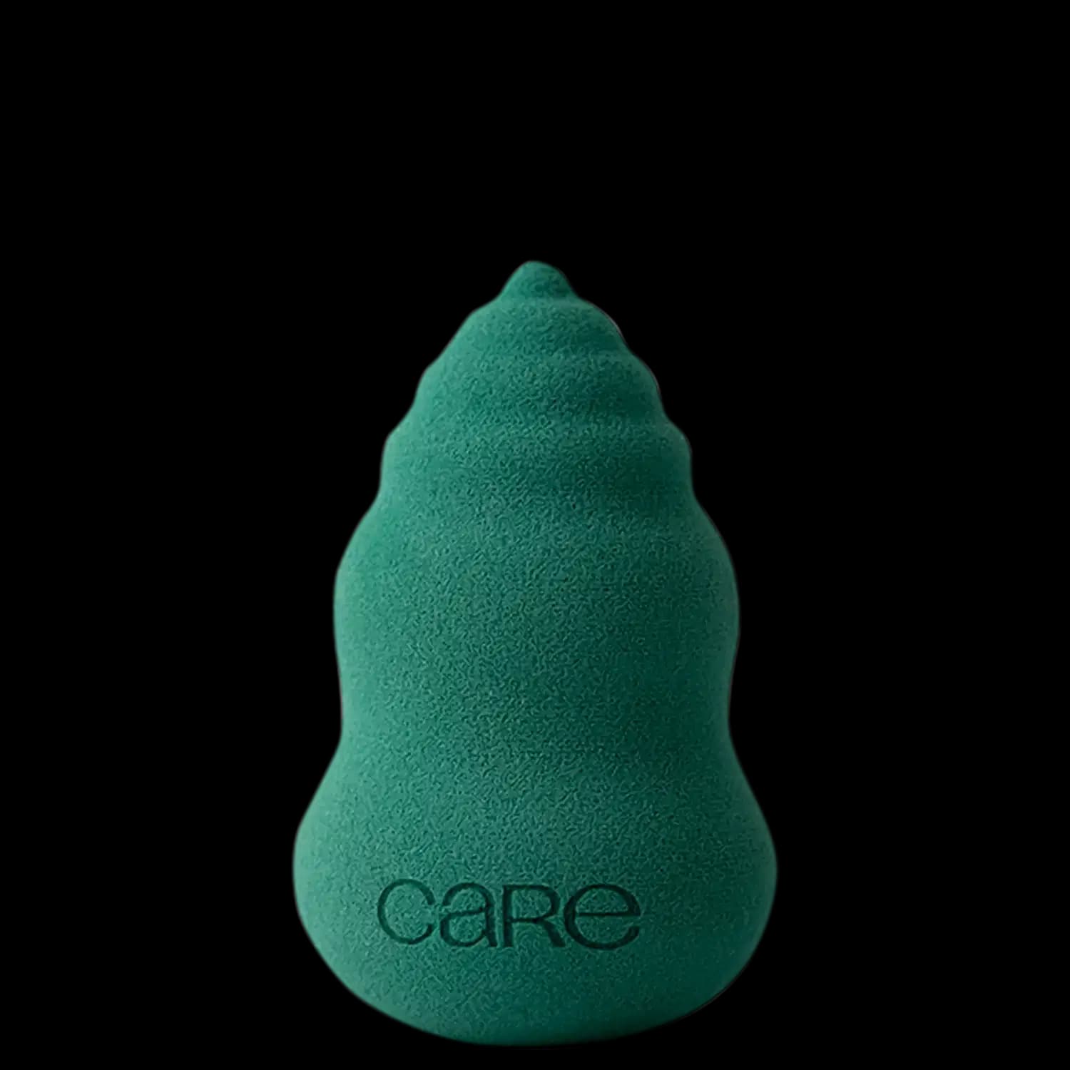 CARE Natural Beauty Care Sponge - Esponja de Maquiagem