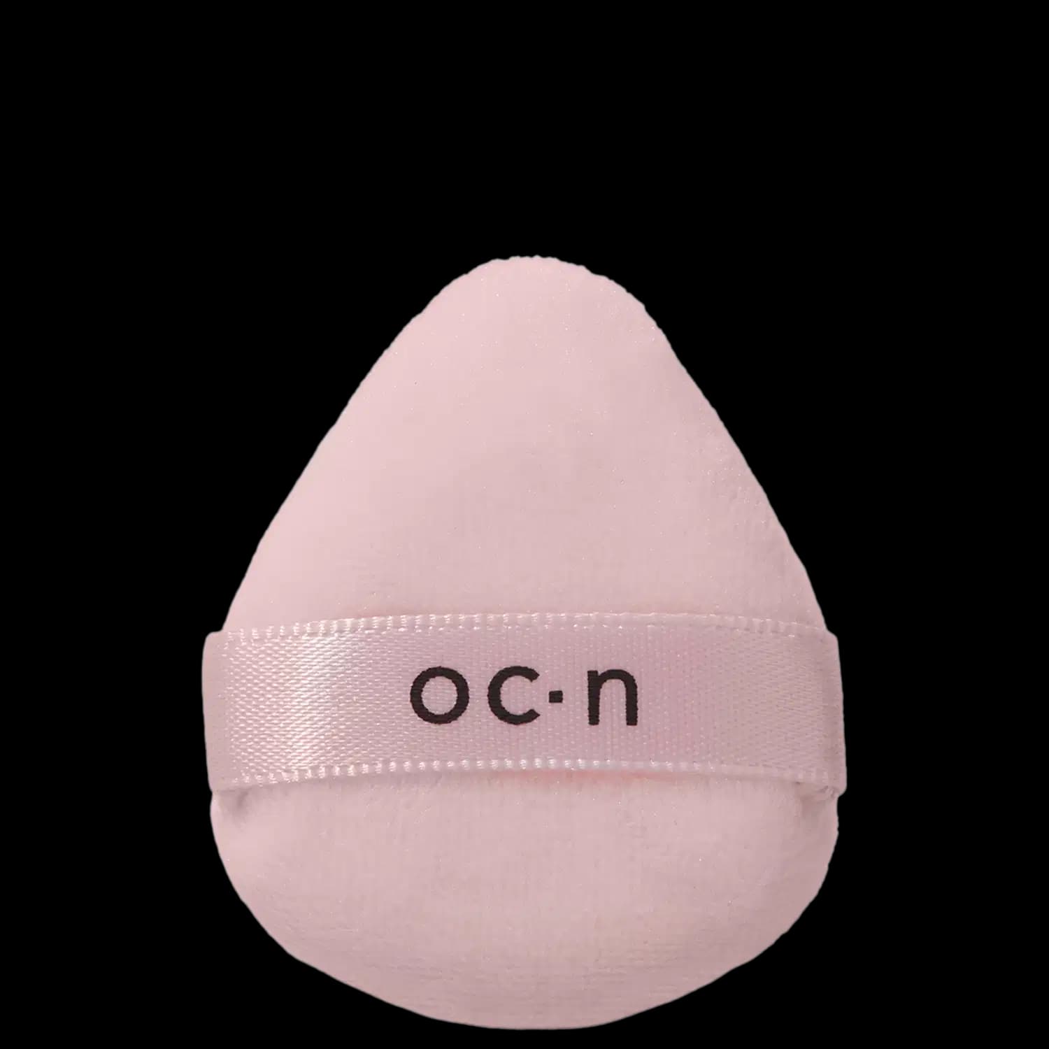 Océane Edition Power Duff Rosa - Esponja de Maquiagem