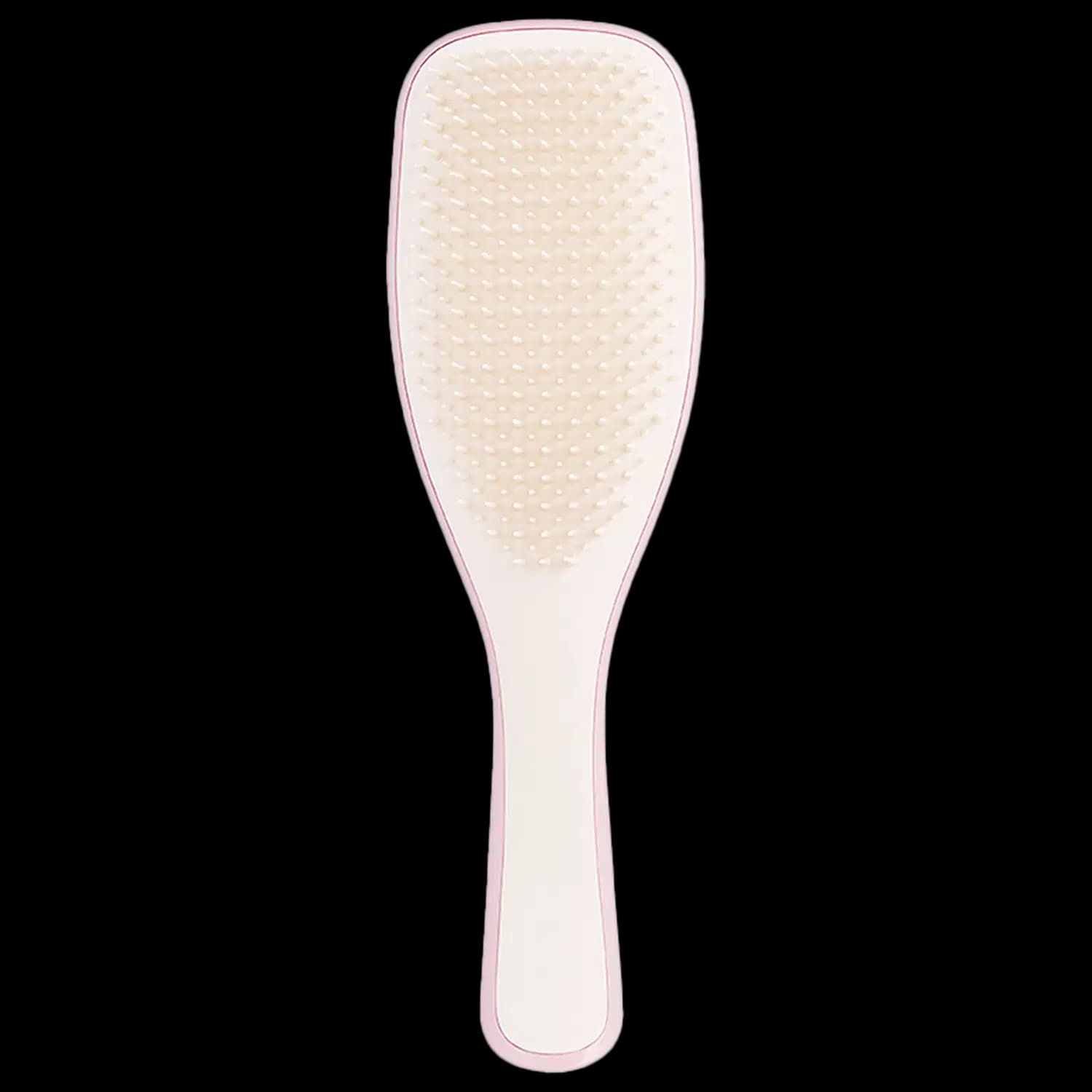 Tangle Teezer The Wet Detangler Fine & Fragile Pink - Escova de Cabelo