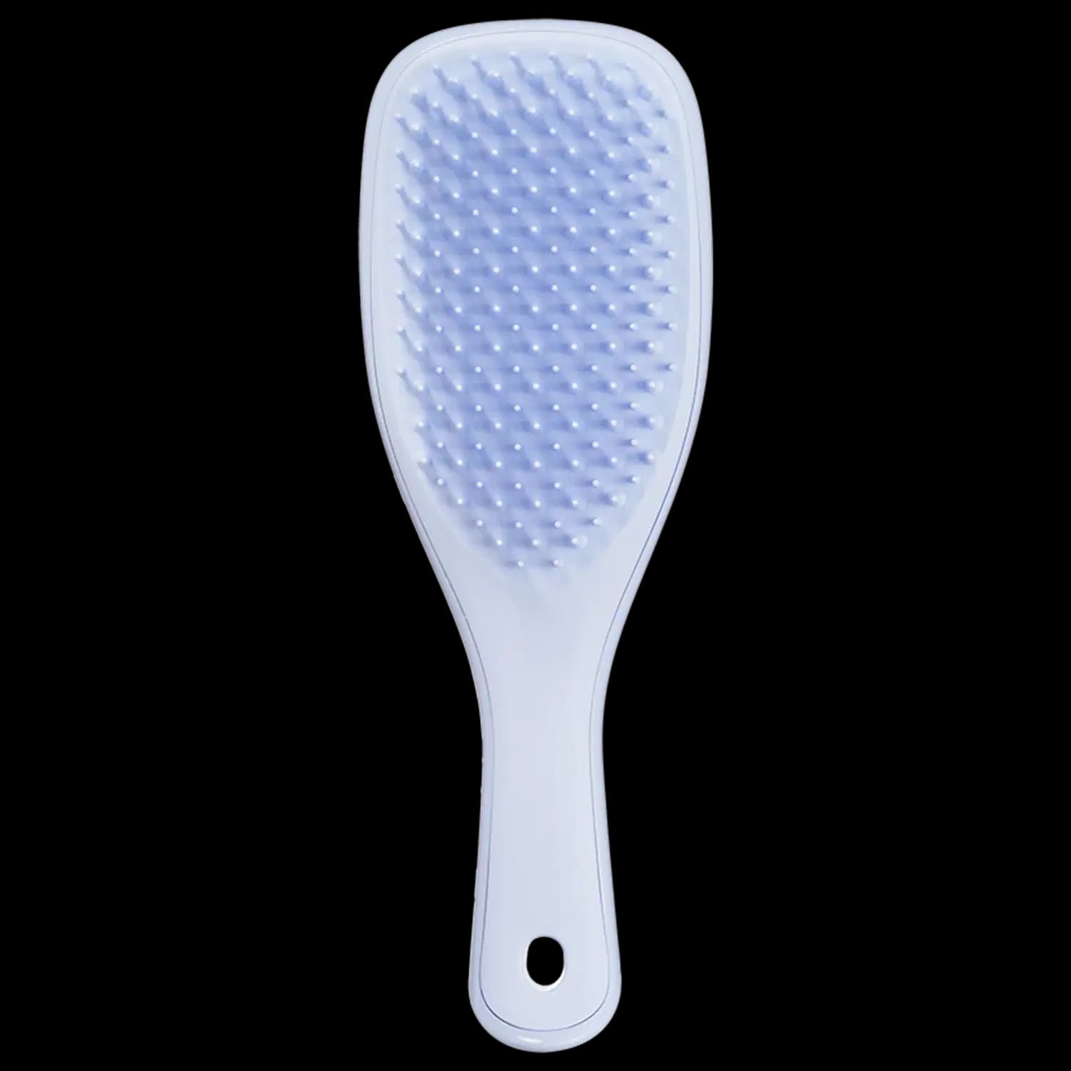Tangle Teezer Wet Detangler Mini Lavender - Escova de Cabelo