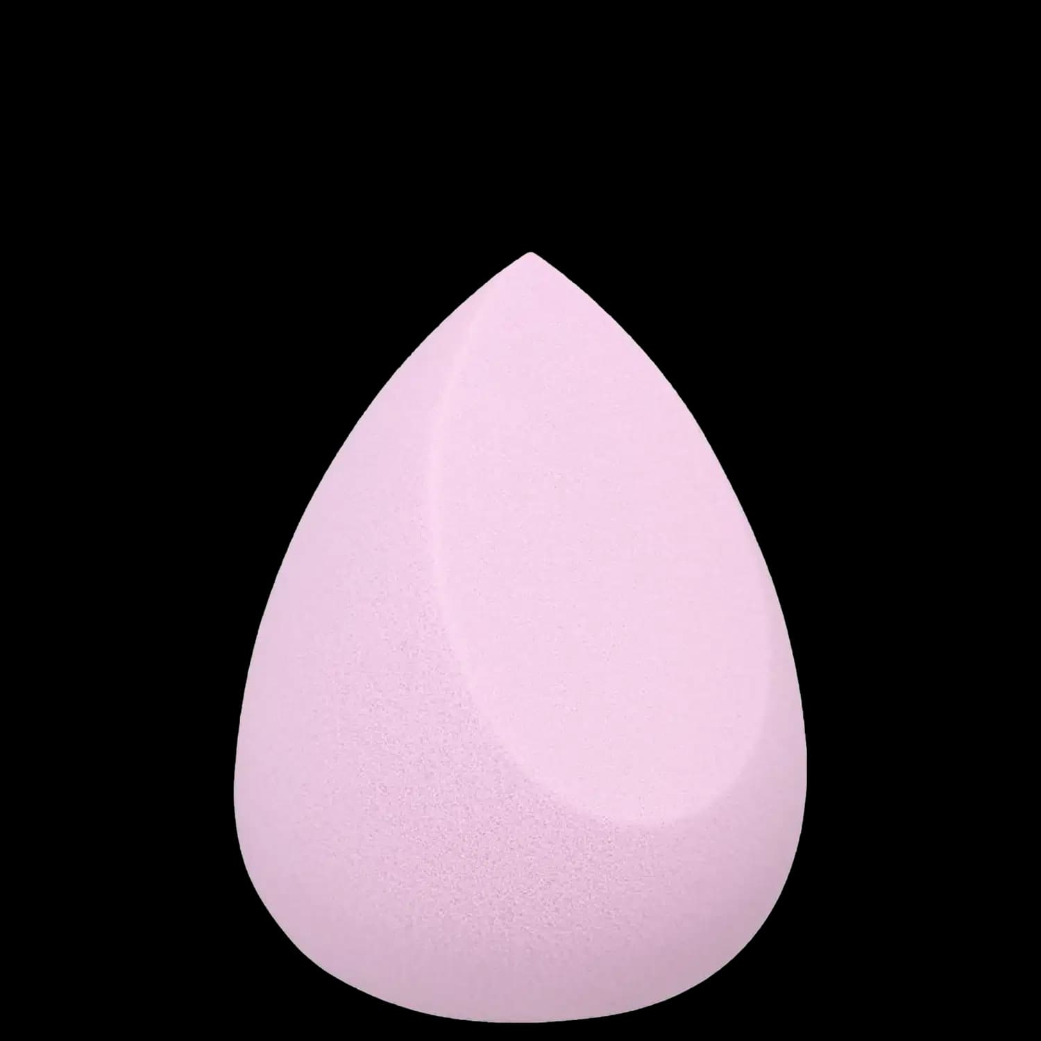 Essence Makeup Rosa - Esponja de Maquiagem
