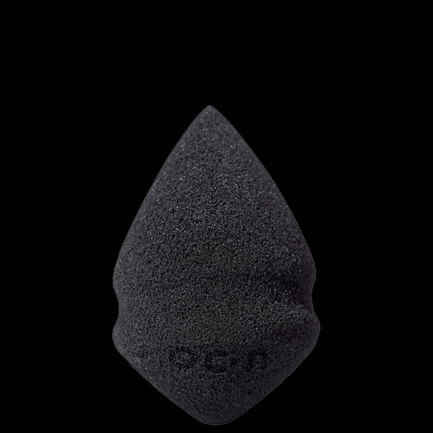 Océane Edition Mini Drop - Esponja para Maquiagem