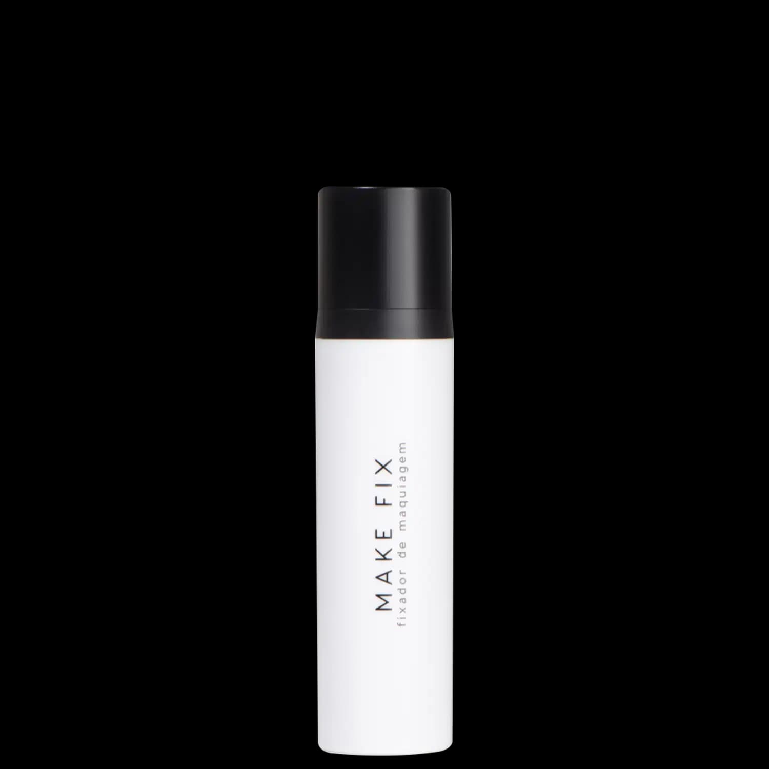 Océane Edition Make Fix - Spray Fixador de Maquiagem 50ml