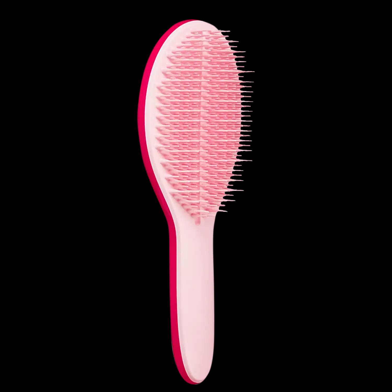 Tangle Teezer The Ultimate Styler Rosa - Escova de Cabelo
