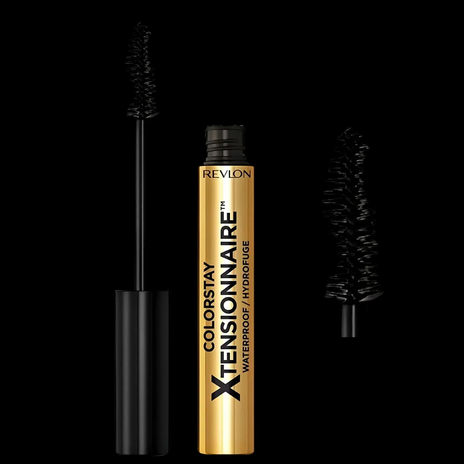 Revlon ColorStay Xtensionnaire À Prova D'Água - Máscara de Cílios 8,3g