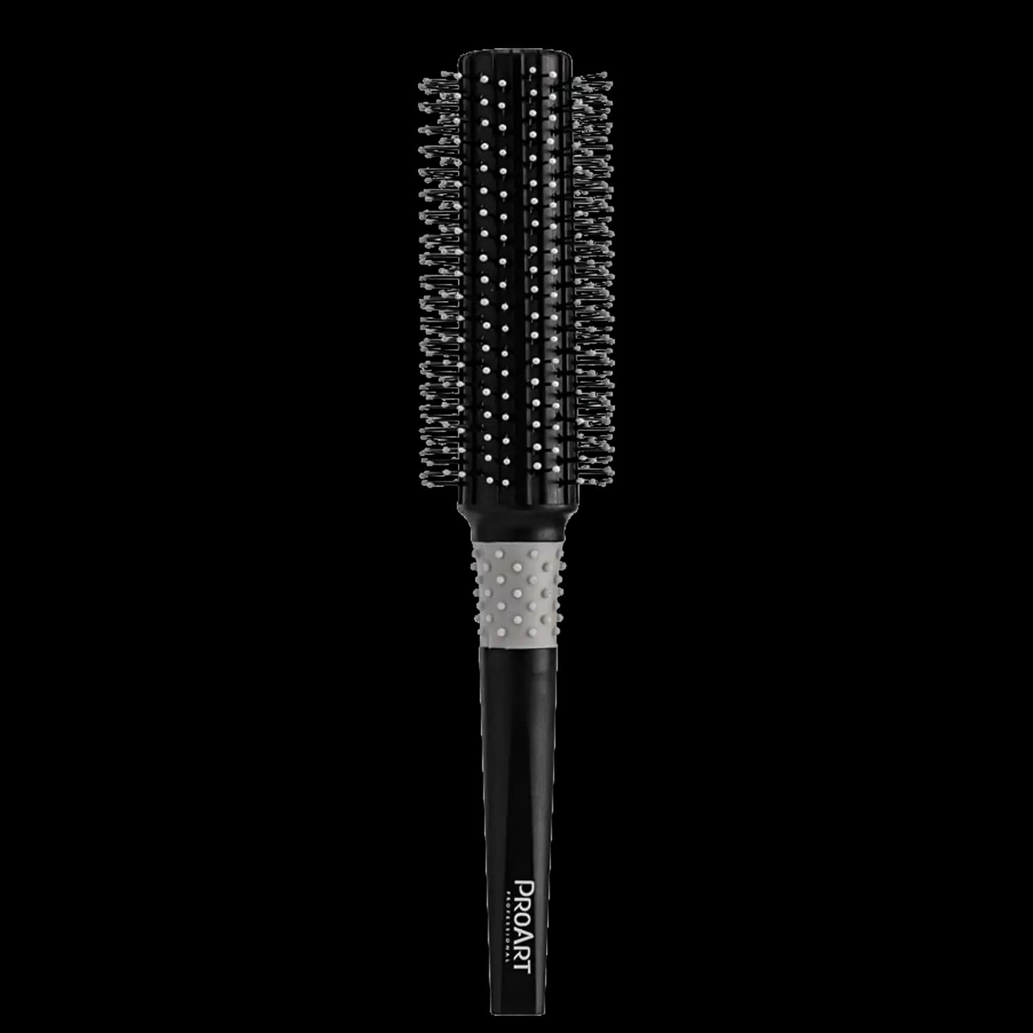 ProArt Antiestatic Pro 24mm - Escova de Cabelo